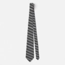 Search for merch ties Create your own