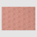 Search for sunshine tissue paper Modern