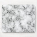 Search for realist mouse mats Pattern