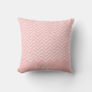Search for zigzag cushions Minimalist