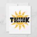 Search for heaven note cards Church