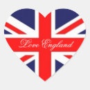 Search for flag of england stickers United kingdom