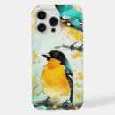 Search for two birds iphone cases Nature