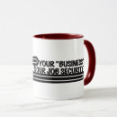 Search for plumb mugs Contractor