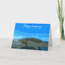 Search for blue mountain cards Sky