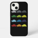 Search for turtle iphone cases Reptile