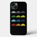 Search for cute turtle iphone cases Reptile