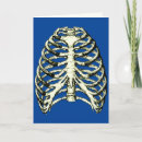 Search for ribs cards Skeleton