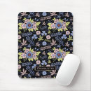 Search for nam mouse mats Colourful
