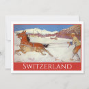Search for suisse invitations Winter