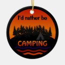 Search for camping tent christmas tree decorations Lake