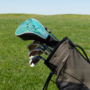 Search for unicorn golf head covers Chic