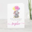 Search for baby messages for cards Girl
