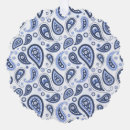 Search for paisley christmas tree decorations Elegant