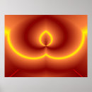 Search for music education posters Conductor