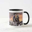 Search for james monroe mugs Gospel