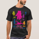 Search for bassnectar tshirts Nero