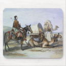 Search for camel mouse mats Africa