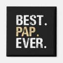 Search for birthday jokes magnets Dad joke