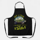 Search for beach save aprons Turtle