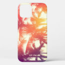 Search for miami beach iphone cases Palm