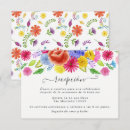 Search for latin invitations Hispanic