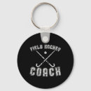 Search for sports arena key rings Fitness