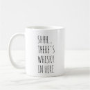 Search for whisky mugs Funny