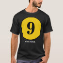 Search for 9 ball clothing Nine