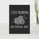 Search for wool cards Yarn