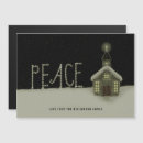 Search for catholic priest christmas cards Pastor