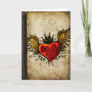 Search for tattoo designs cards Hip