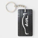 Search for drift key rings Jdm