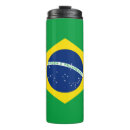 Search for brazilian flag mugs Bandeira
