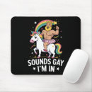 Search for im mouse mats 2025