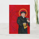 Search for luther cards Christian