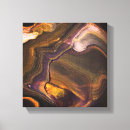 Search for stretch frame canvas prints Abstract