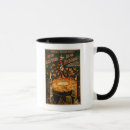 Search for revolver mugs Vintage