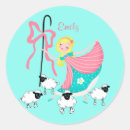 Search for peeps stickers Sheep