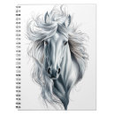 Search for books binders White