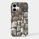 Search for rock wall iphone cases Masonry