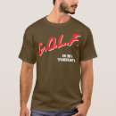 Search for 80s style tshirts Retirement