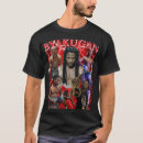 Search for mma tshirts Fighter