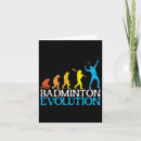 Search for badminton players cards Cool badminton top