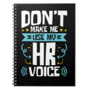 Search for humanity notebooks Funny
