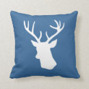 Search for moose christmas cushions Antlers
