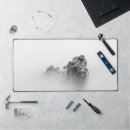 Search for isolated mouse mats Landscape