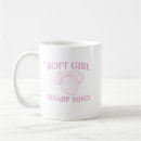 Search for aesthetics mugs Coquette aesthetic