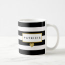 Search for black metal mugs Elegant