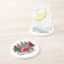 Search for truck coasters Merry